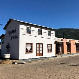 Tafona Estalagem